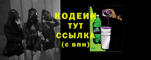 дживик Струнино