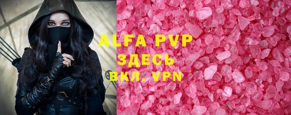 дживик Александровское